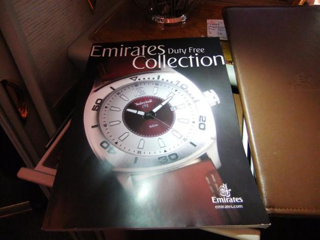 DSCF9817 (Medium).JPG